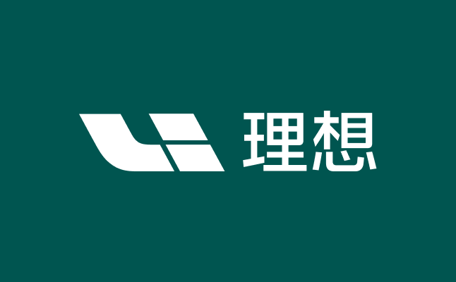 添彩网